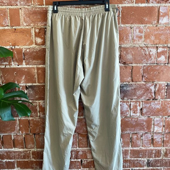 Zegna Sport Men's Pants - Picture 2 of 5